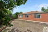 4 Tourner Retreat, Atwell, WA 6164-Image