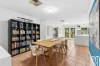 4 Tourner Retreat, Atwell, WA 6164-Image