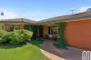 4 Tourner Retreat, Atwell, WA 6164-Image