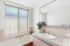 4 Tourner Retreat, Atwell, WA 6164-Image