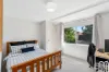 4 Tourner Retreat, Atwell, WA 6164-Image