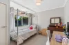 4 Tourner Retreat, Atwell, WA 6164-Image