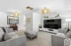 4 Tourner Retreat, Atwell, WA 6164-Image