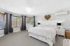 4 Tourner Retreat, Atwell, WA 6164-Image