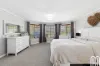 4 Tourner Retreat, Atwell, WA 6164-Image