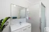 4 Tourner Retreat, Atwell, WA 6164-Image