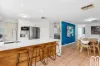 4 Tourner Retreat, Atwell, WA 6164-Image
