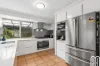 4 Tourner Retreat, Atwell, WA 6164-Image