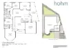 4 Tourner Retreat, Atwell, WA 6164-Floorplan