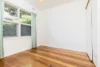 4 Towers Street, Beaumaris, Vic 3193-Image