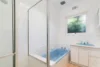 4 Towers Street, Beaumaris, Vic 3193-Image