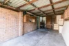 4 Towers Street, Beaumaris, Vic 3193-Image