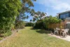 4 Towers Street, Beaumaris, Vic 3193-Image