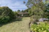 4 Towers Street, Beaumaris, Vic 3193-Image