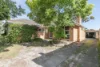 4 Towers Street, Beaumaris, Vic 3193-Image