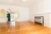 4 Towers Street, Beaumaris, Vic 3193-Image
