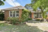 4 Towers Street, Beaumaris, Vic 3193-Image