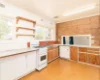 4 Towers Street, Beaumaris, Vic 3193-Image