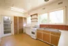 4 Towers Street, Beaumaris, Vic 3193-Image