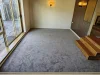 4 Towers Street, Beaumaris, Vic 3193-Image