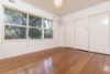 4 Towers Street, Beaumaris, Vic 3193-Image