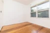 4 Towers Street, Beaumaris, Vic 3193-Image