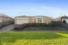 4 Townmead Street, Warragul, Vic 3820