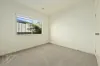 4 Townmead Street, Warragul, Vic 3820-Image