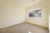 4 Townmead Street, Warragul, Vic 3820-Image