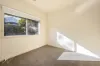4 Townmead Street, Warragul, Vic 3820-Image