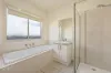 4 Townmead Street, Warragul, Vic 3820-Image