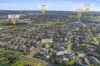 4 Townmead Street, Warragul, Vic 3820-Image