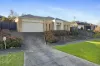4 Townmead Street, Warragul, Vic 3820-Image