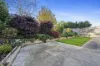 4 Townmead Street, Warragul, Vic 3820-Image