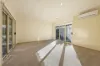 4 Townmead Street, Warragul, Vic 3820-Image