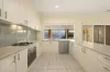 4 Townmead Street, Warragul, Vic 3820-Image