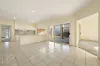 4 Townmead Street, Warragul, Vic 3820-Image