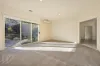 4 Townmead Street, Warragul, Vic 3820-Image