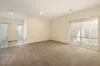 4 Townmead Street, Warragul, Vic 3820-Image