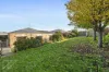 4 Townmead Street, Warragul, Vic 3820-Image
