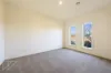 4 Townmead Street, Warragul, Vic 3820-Image
