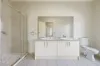 4 Townmead Street, Warragul, Vic 3820-Image
