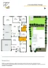 4 Townmead Street, Warragul, Vic 3820-Floorplan