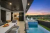 4 Townsend Crescent, Terranora, NSW 2486
