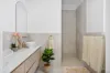 4 Townsend Crescent, Terranora, NSW 2486-Image