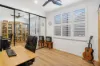 4 Townsend Crescent, Terranora, NSW 2486-Image