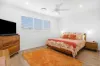 4 Townsend Crescent, Terranora, NSW 2486-Image