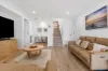 4 Townsend Crescent, Terranora, NSW 2486-Image