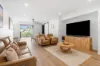 4 Townsend Crescent, Terranora, NSW 2486-Image