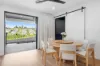 4 Townsend Crescent, Terranora, NSW 2486-Image